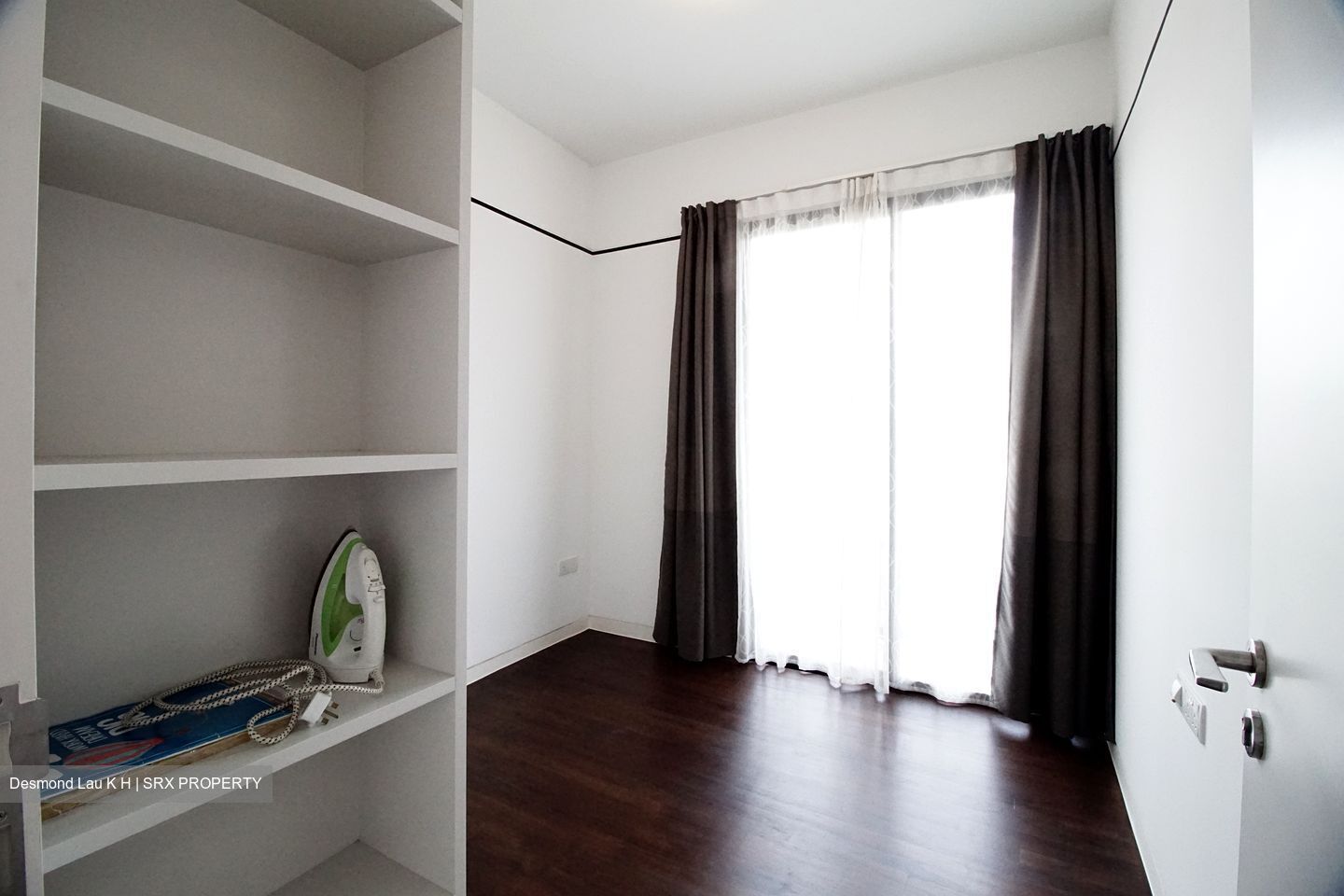 Village @ Pasir Panjang (D5), Condominium #433548941